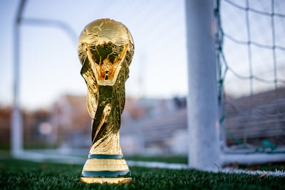 نتائج مباريات دوري أبطال أوروبا يوم الثلاثاء والأربعاء نتائج مباريات دوري أبطال أوروبا يوم الثلاثاء والأربعاء