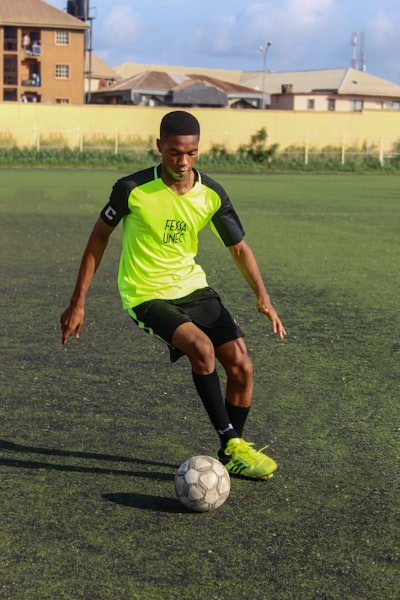 نهائي كأس العالم بين الأرجنتين وفرنسا 2022ملحمة تاريخية لا تُنسى
