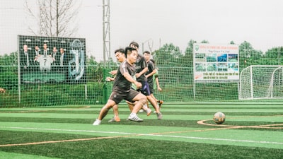 جدول الدوري اليومأحدث التحديثات والترتيبات في البطولات الكبرى
