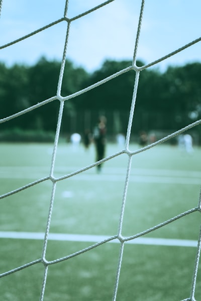 ريالمدريدوالهلالمواجهةأسطوريةتجمععمالقةكرةالقدم