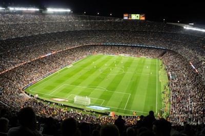 نتيجةمباراةريالمدريدوبرشلونةتفاصيلالمواجهةالملحمية