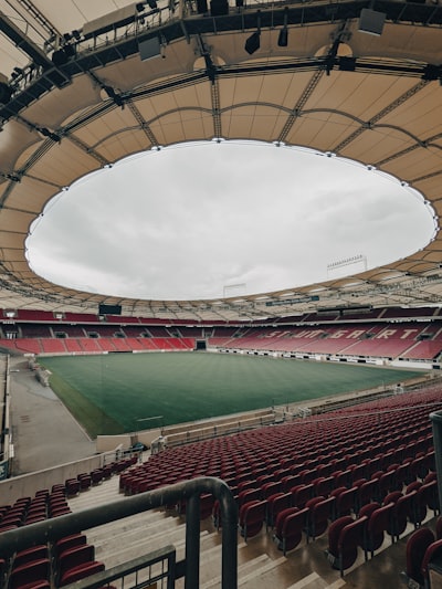 نظام السقوط في الدوري الجزائري 2025كل ما تحتاج معرفته عن آليات الهبوط