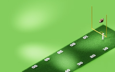 كرة القدم داخل القاعةبطولة كأس أفريقيا للسيدات تخطف الأضواء