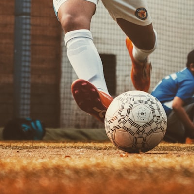 نهائيدوريأبطالأوروبا2023ملحمةكرويةلاتُنسى