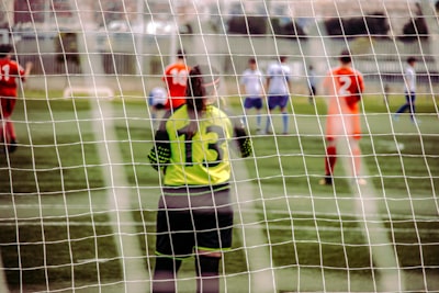 مبارياتاليوممباشرالزمالكالساعهكاممواعيدالمبارياتالقادمةللفريقالأبيض