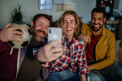 نتيجةمباراةليفربولالآنمباشرتابعأحدثالتحديثاتلحظةبلحظة