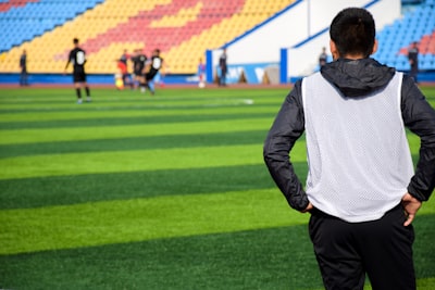 مباراةنصفنهائيكأسإفريقيا2023مواجهاتناريةوتوقعاتمثيرة