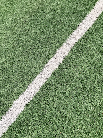 ملخص مباريات ريال مدريد وأتلتيكو مدريدصراع العاصمة الإسبانية