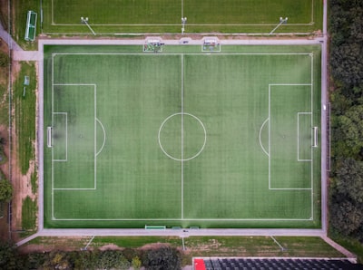 ترتيبالدوري2023تحليلشامللأداءالفرقوتوقعاتالموسم ترتيبالدوري2023تحليلشامللأداءالفرقوتوقعاتالموسم