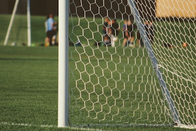 أهداف ليفربول اليوم الأحدتوقعات مباراة قوية في الدوري الإنجليزي