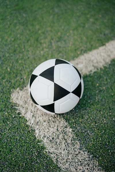 مباراهالاهليوسموحهالانمباشرأهمالتفاصيلوالأحداثالمباشرة