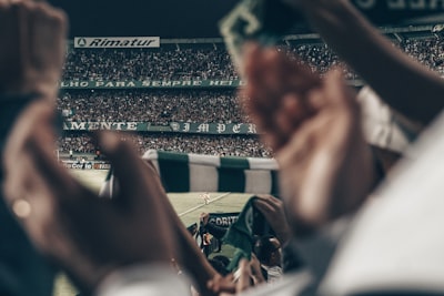 جدول ترتيب فرق الدوري المصري الآنتحليل شامل للموسم الحالي جدول ترتيب فرق الدوري المصري الآنتحليل شامل للموسم الحالي