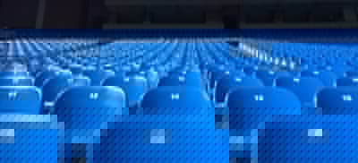 انتر ميلانو ضد ميلانمواجهة كلاسيكية لا تُنسى