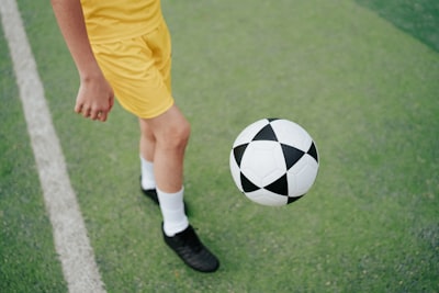 الدوريالسعوديللمحترفينمبارياتاليوم