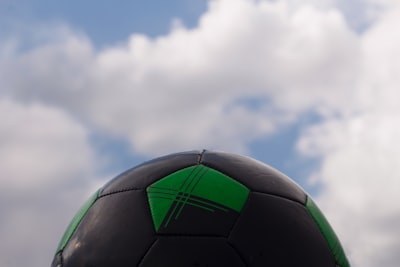 آخرأخباركرةالقدمالأوروبيةالحلقةأبرزالأحداثوالتطورات