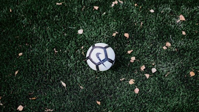 النصر السعوديآخر الأخبار والتطورات حول الفريق الأول