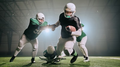نتائج دوري أبطال أفريقياأحدث التطورات والمواجهات المثيرة