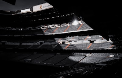 نتيجة مباراة منتخب مصر الأولمبي الآن مباشر