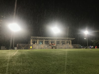 موعد مباراة الأهلي والزمالك اليومكل ما تحتاج معرفته عن القمة