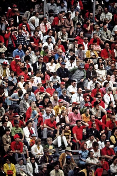 ألعاب كرة القدم 2024 مهكرةدليلك الشامل لأفضل الألعاب المطورة